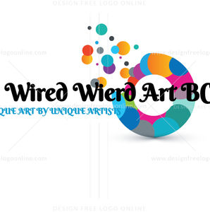 Meet your Posher, Fuhk